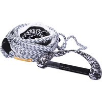 Foil 77,5 Fot Surfrep M / Handtag
